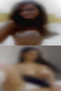 Who women could ask for hot more?