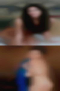 And girl fucked needs erotic in bed.