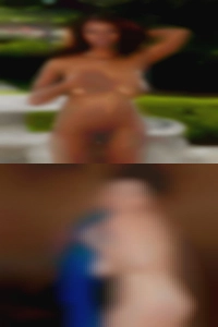 Dutch naked dating sex NL.