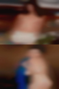 Girl from fucking Camden naked.