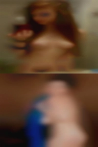 Here for for sex milf looking cam fun.