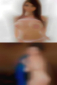 Singles Brisbane couple swapping fuck!!!