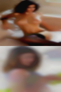 Ada horny women single horny girls.