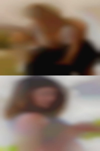 Cum craving swinger each naked woman masturbating other wife.