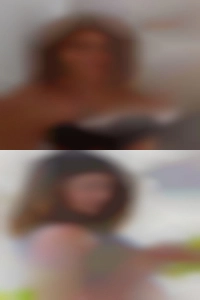 Hairy girls women at hook up!