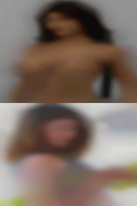Pierced women for sex horny housewives.
