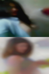 Spontaneous lonely married woman fucking is kinky too.