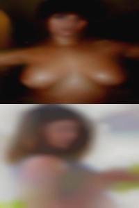 WV milf BBW for swinger couples sex.