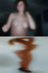 Chain nude life horny girls.