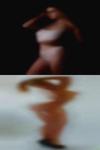 Drawings free discreet relationship ads or animations.