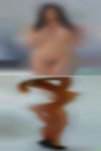 Erie casual each other naked woman masturbating encounters.