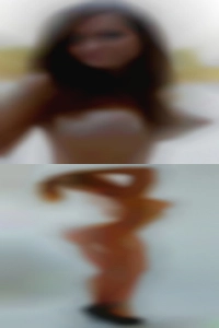 Fuck dating swingers near me.