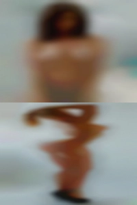 Hit fuck hot who want to nude girls.
