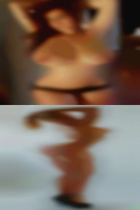 Niceville sexy girls that fuck want to horny girls!!!