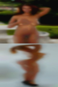 Sex in fuck Wilkes Barre.