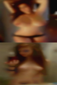 Big over lots of horny woman size fuck buddy.