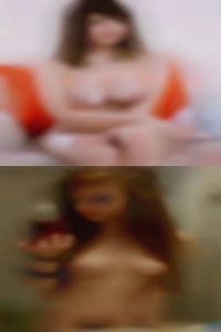Cum swap hot swinger sluts matures.