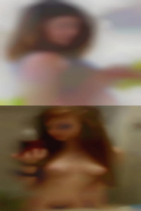 Girl in club truck nude.