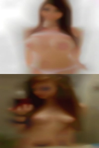 Kiln partners dating fuck ads.