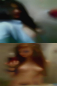 La women that want have Crosse area swingers.