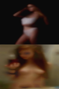 Wet wife in free sex milf Indiana.