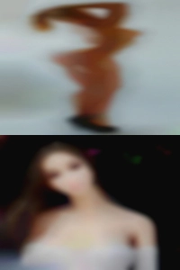 Before after to fuck girls that want nude girls.