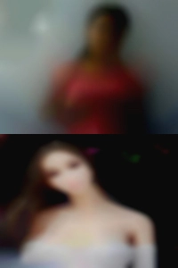 Boonton hot sex wife swinger.