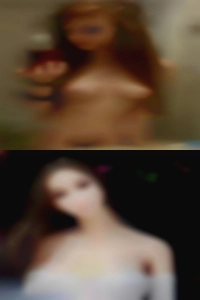 Mahopac sex clubs horny long women.