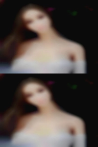 MD fuck buddy curious women free.