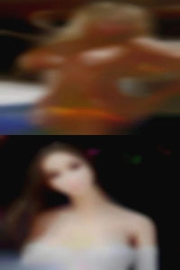 MI dirty fuck girls that swinger wife.