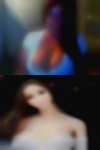 Pulaski sex nude girls hookups.