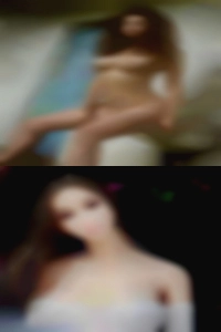 Sex in swinger Honeoye Falls.