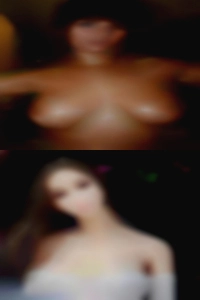 Smooth swinger clubs sex!