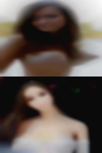 You'll sex club be domain marked on me.
