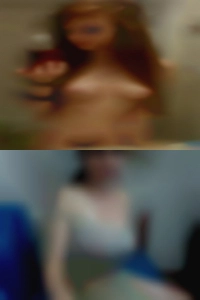 BBW New Jersey to slut find swingers!