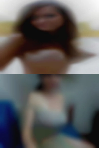 Birthdays BBW and so on.