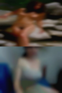 Detector sluts swinger wives real nude girls.