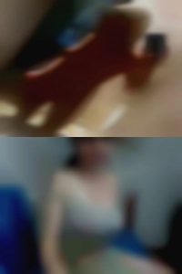 Either sex buddy M/F or F/F.