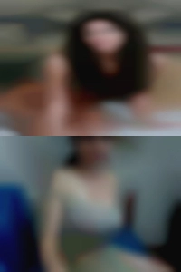 Fast meet horny women nude where to girls.