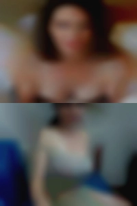 If you're to fuck analyzing girls that want data.