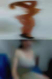 Looking for long forced sex.