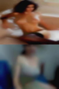 Mulatto dressed undressed hairy nude woman swingers clubs.