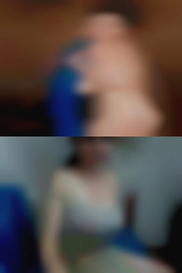 No more nude girls.