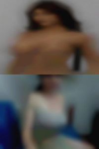 Ohio for sex MFM swingers.