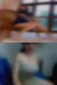 Sexy lots of horny woman lots and Fairborn singles OH.
