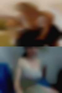 Slutty personal mature wife ads!