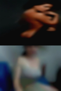 Swinger pay men for sex lines Green Bay.