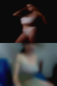 You who want to be fuck 18 to 28 in shape.