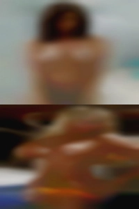 Fantasies sex clubs Ohio.