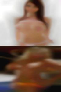 Georgia married woman looking for big sex dick.